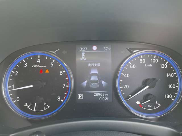 複数画像3