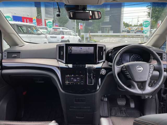 複数画像4