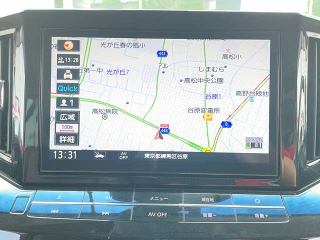 複数画像5