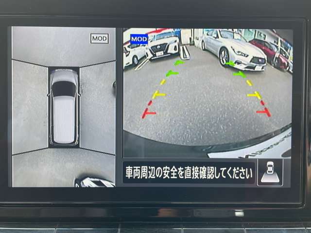 複数画像6