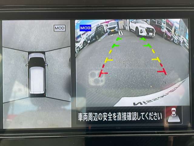 複数画像6