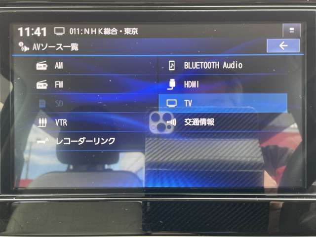 複数画像7