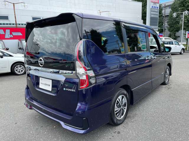 複数画像2