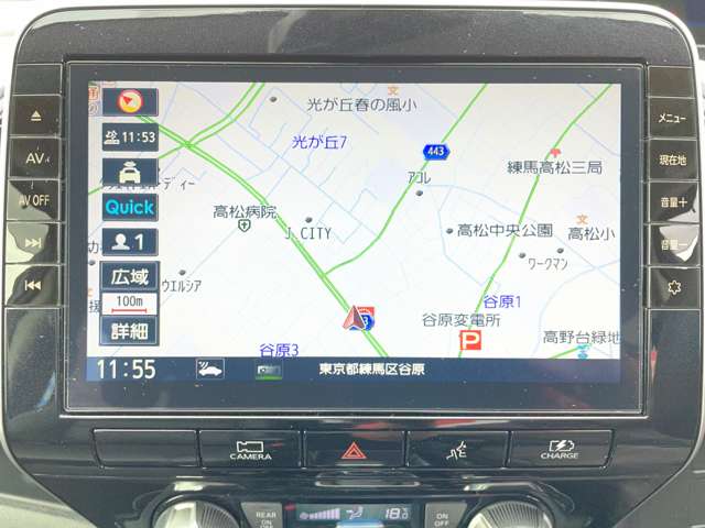 複数画像5