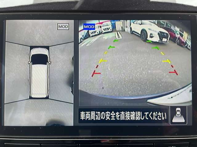 複数画像6