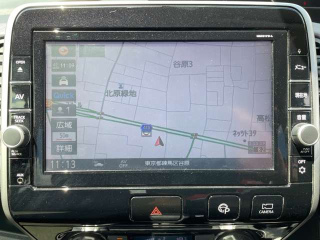 複数画像5