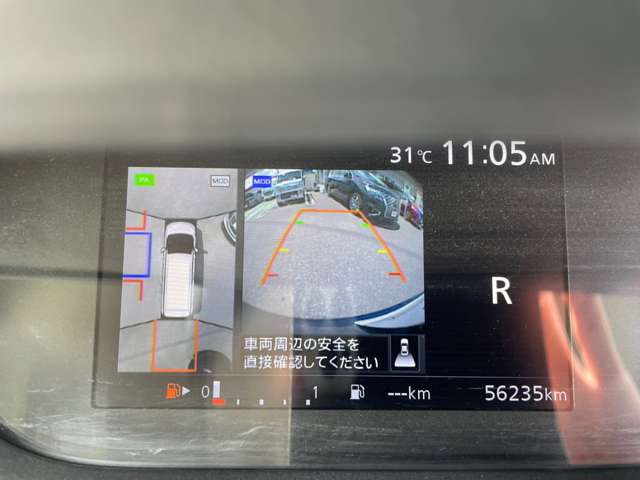 複数画像8