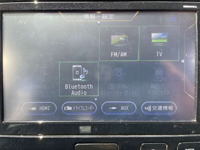 複数画像9