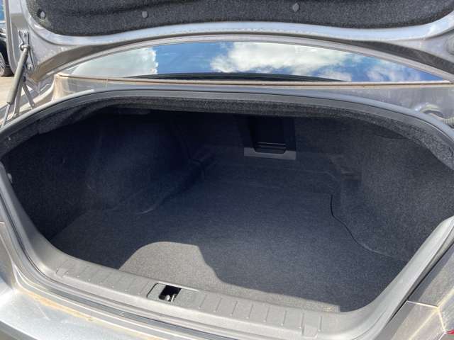 複数画像11
