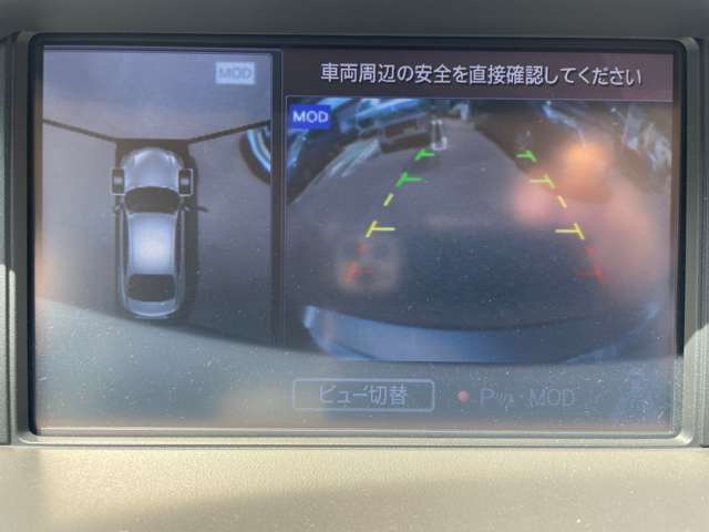 複数画像6