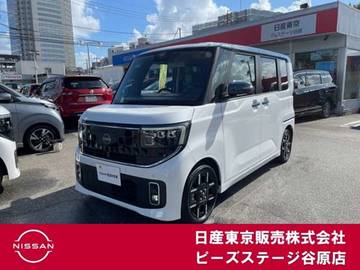 複数画像1