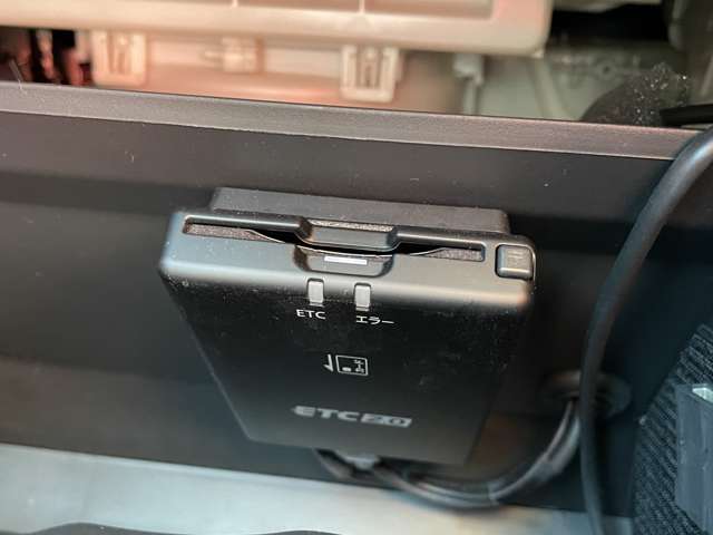 複数画像12
