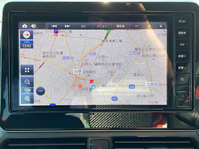 複数画像5