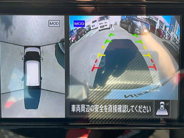 複数画像6