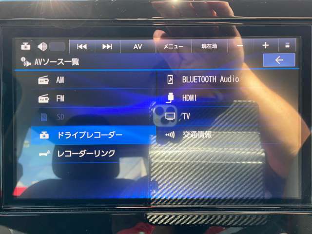 複数画像7