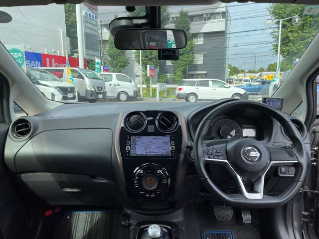 複数画像4