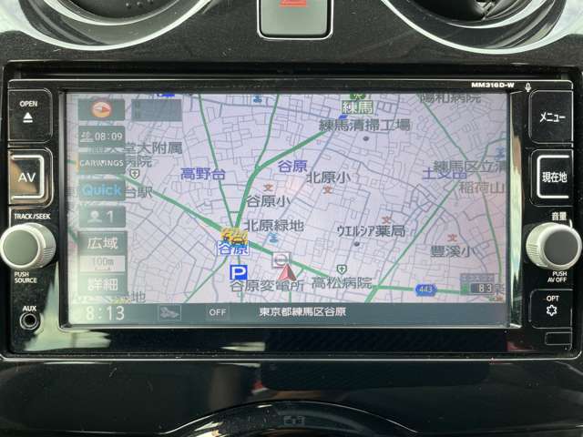 複数画像5