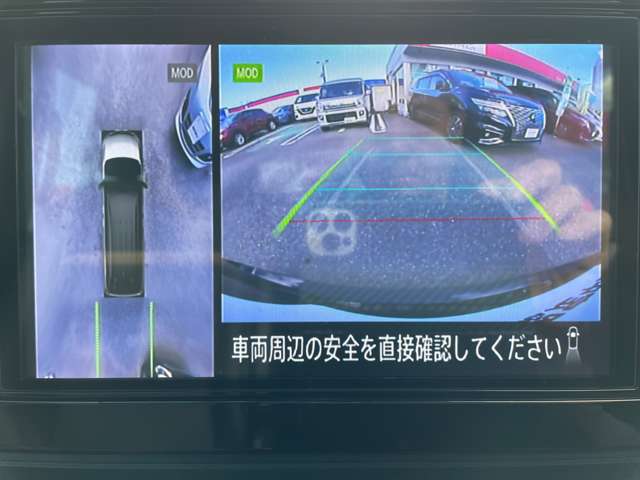 複数画像6