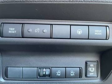 複数画像10