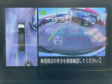 複数画像6