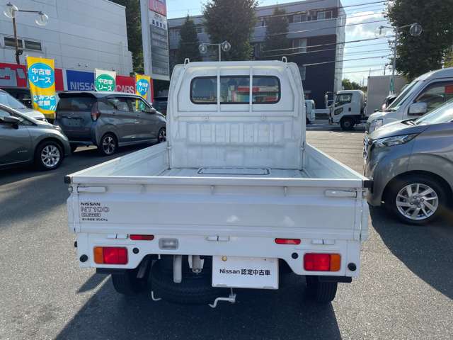 複数画像17