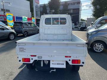 複数画像17