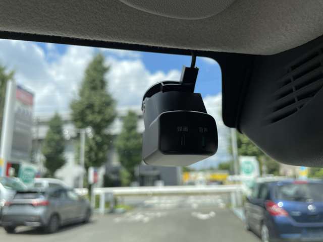 複数画像10