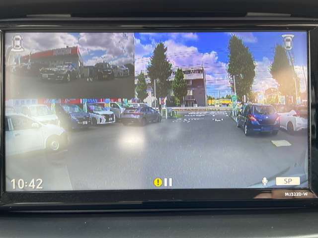 複数画像11