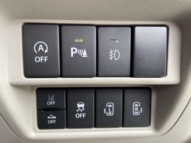複数画像8