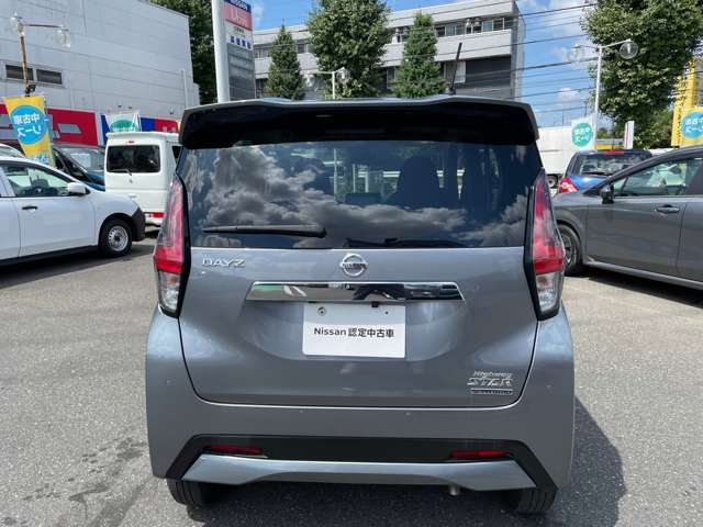 複数画像20
