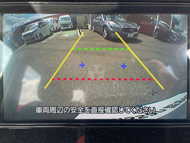 複数画像6