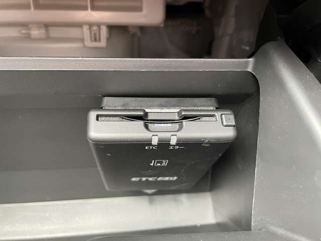 複数画像11