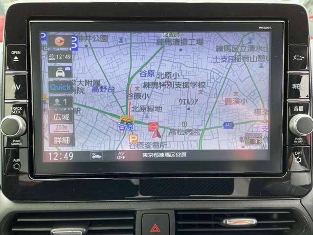 複数画像5