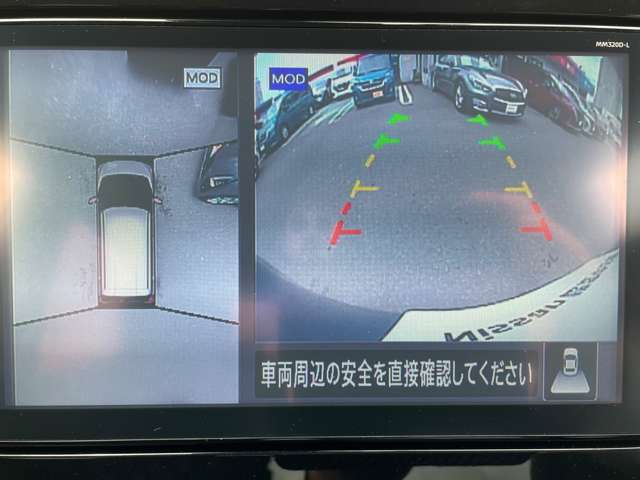 複数画像6