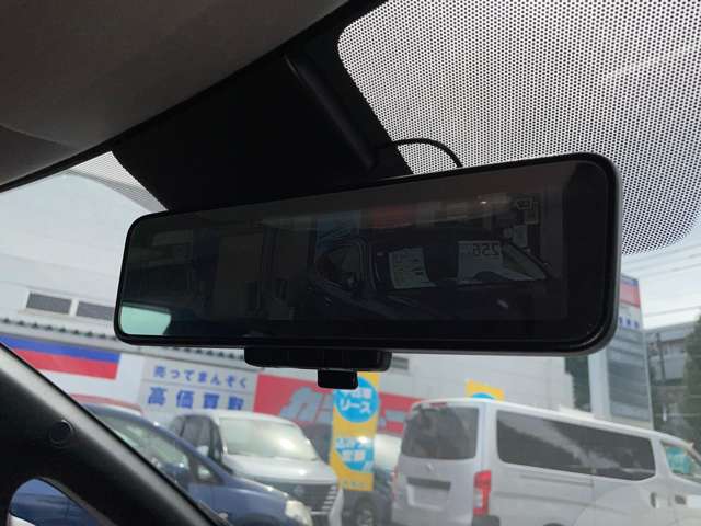 複数画像25
