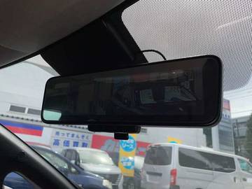 複数画像25