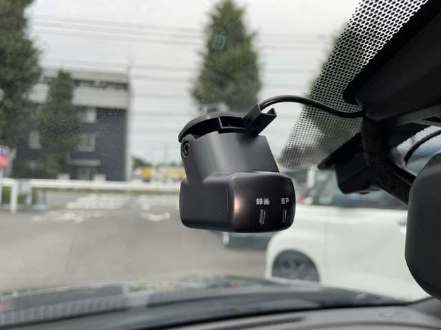 複数画像10