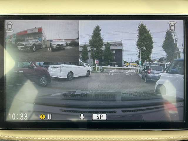 複数画像11