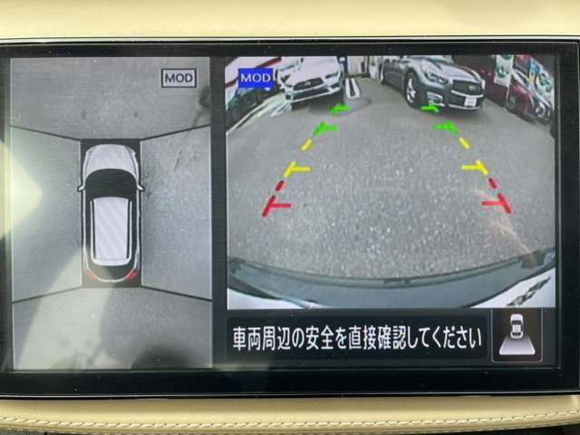 複数画像6
