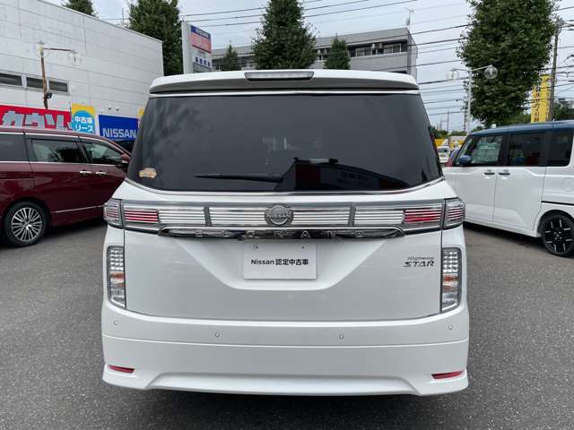 複数画像21