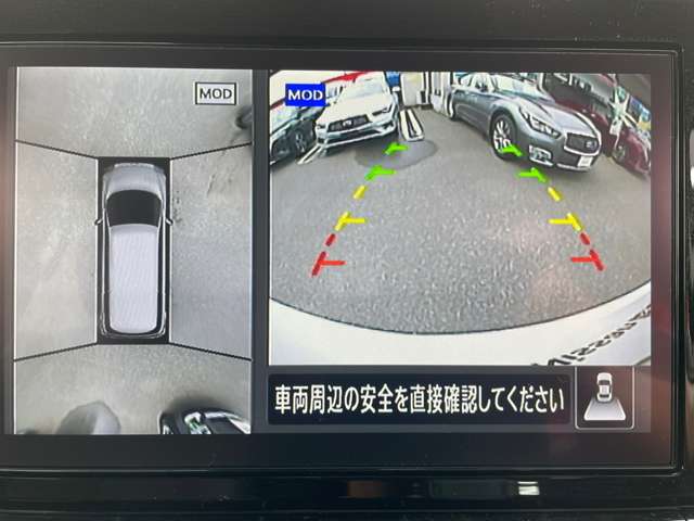 複数画像6