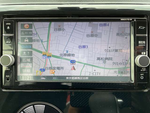 複数画像5