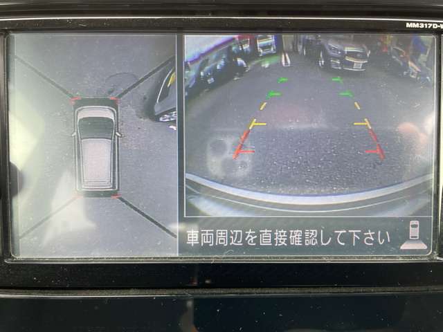 複数画像6