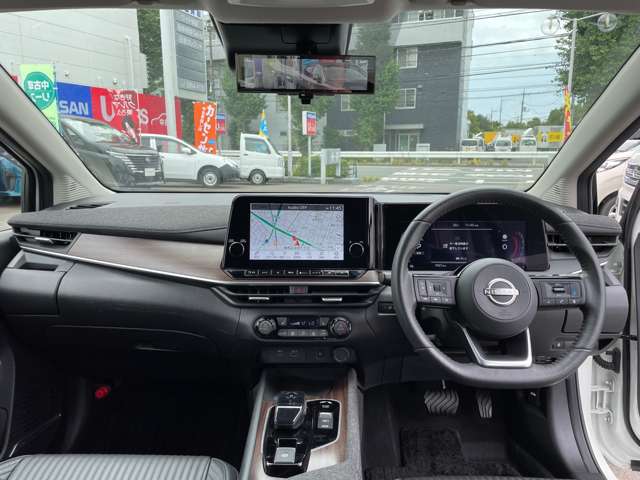 複数画像4