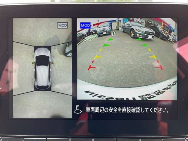 複数画像6