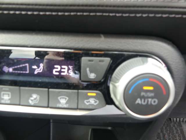 複数画像16