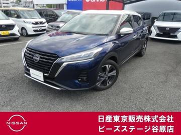 1.2 X (e-POWER) 当社社有車　プロパイ　純正メモリーナビ