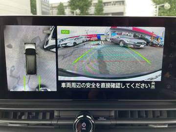 複数画像6