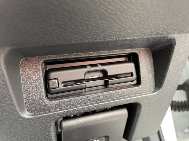 複数画像10