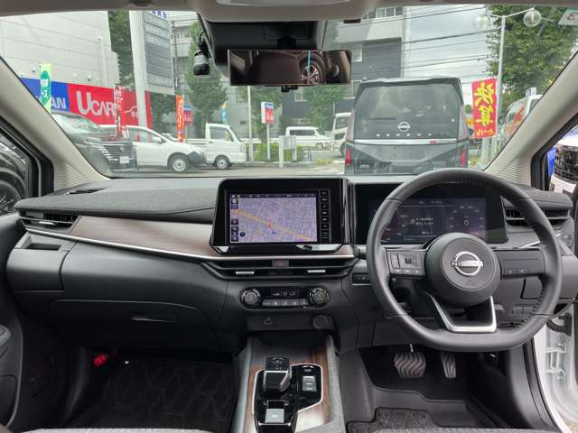 複数画像4